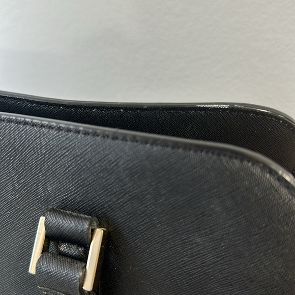 Kate Spade Professional Handbag - Picture 4 of 16